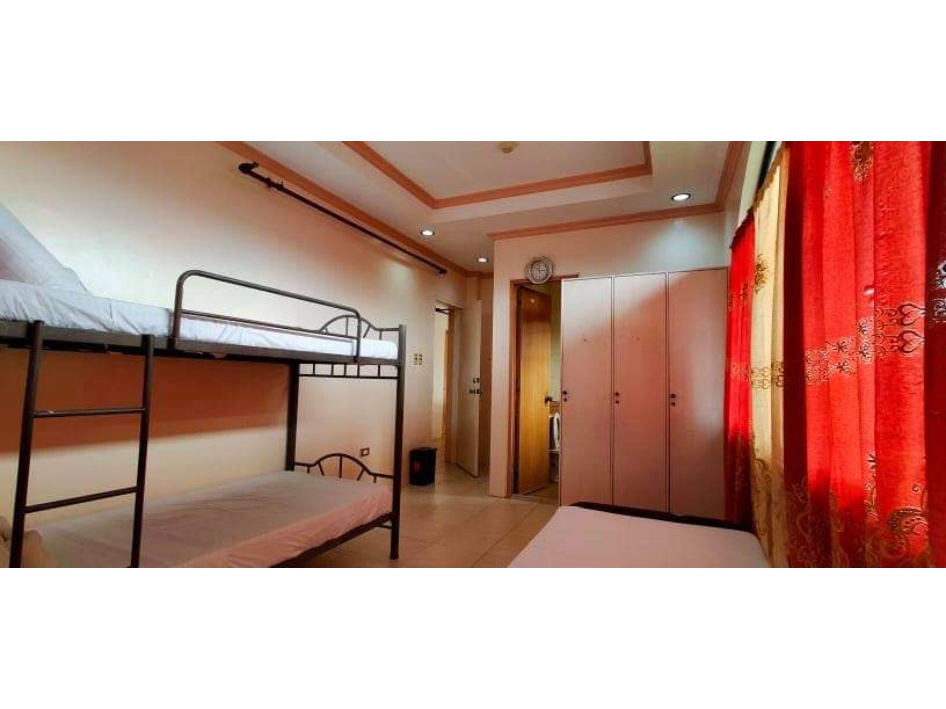 Oyo 799 Ddd Habitat Iloilo Hotel Exterior photo